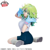 Banpresto My Hero Academia Glitter & Glamours Toru Hagakure