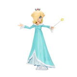 Jakks Pacific The Super Mario Galaxy Movie 5-Inch Rosalina Action Figure