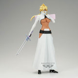 Banpresto Bleach Glitter & Glamours Tier Harribel