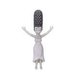 Jakks Pacific The Simpsons Treehouse of Horror King Homer Premium 5-Inch Scale Action Figure (Copy)