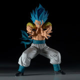 Banpresto Dragon Ball Super Grandista Gogeta II