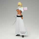 Banpresto Bleach Glitter & Glamours Tier Harribel