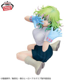 Banpresto My Hero Academia Glitter & Glamours Toru Hagakure