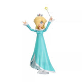 Jakks Pacific The Super Mario Galaxy Movie 5-Inch Rosalina Action Figure