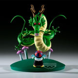 Banpresto Dragon Ball History Box Shenron
