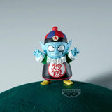 Banpresto Dragon Ball History Box Shenron