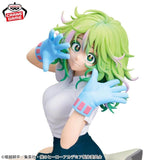 Banpresto My Hero Academia Glitter & Glamours Toru Hagakure
