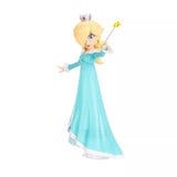 Jakks Pacific The Super Mario Galaxy Movie 5-Inch Rosalina Action Figure