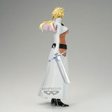 Banpresto Bleach Glitter & Glamours Tier Harribel