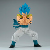 Banpresto Dragon Ball Super Grandista Gogeta II