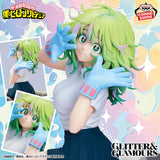 Banpresto My Hero Academia Glitter & Glamours Toru Hagakure