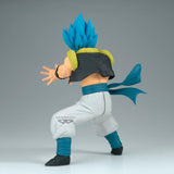 Banpresto Dragon Ball Super Grandista Gogeta II