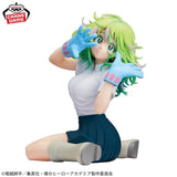 Banpresto My Hero Academia Glitter & Glamours Toru Hagakure