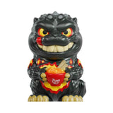 Rokimoto Godzilla Mystery Collectable