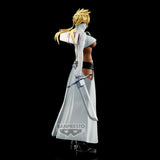 Banpresto Bleach Glitter & Glamours Tier Harribel