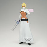 Banpresto Bleach Glitter & Glamours Tier Harribel