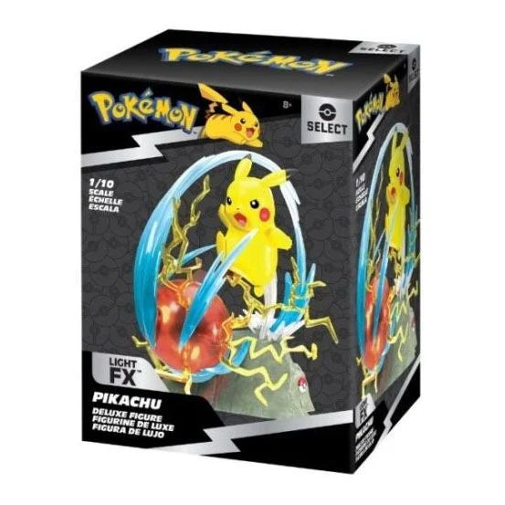 POKMON TCG Sword and Shield - Vivid Voltage Booster Box Angel Grove Toys & Collectables POKMON TCG Sword and Shield - Vivid Voltage Booster Box Angel Grove Toys & Collectables
