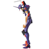 Medicom Mafex Evangelion 2.0 No.86 EVA Unit-01 (Awakening Ver.)