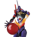 Medicom Mafex Evangelion 2.0 No.86 EVA Unit-01 (Awakening Ver.)