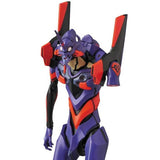 Medicom Mafex Evangelion 2.0 No.86 EVA Unit-01 (Awakening Ver.)