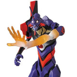 Medicom Mafex Evangelion 2.0 No.86 EVA Unit-01 (Awakening Ver.)