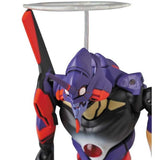 Medicom Mafex Evangelion 2.0 No.86 EVA Unit-01 (Awakening Ver.)