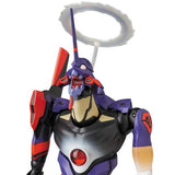 Medicom Mafex Evangelion 2.0 No.86 EVA Unit-01 (Awakening Ver.)