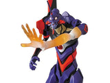 Medicom Mafex Evangelion 2.0 No.86 EVA Unit-01 (Awakening Ver.)