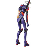 Medicom Mafex Evangelion 2.0 No.86 EVA Unit-01 (Awakening Ver.)