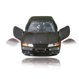 Takara Tomy Tomica Premium 26 Nissan Skyline GT-R (BNR32)