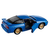 Takara Tomy Tomica Premium 39 Nissan S13 SILEIGHTY (RPS13 Kai)