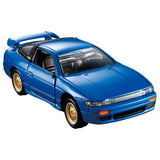 Takara Tomy Tomica Premium 39 Nissan S13 SILEIGHTY (RPS13 Kai)