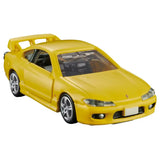 Takara Tomy Tomica Premium 19 Nissan Silvia (S15)