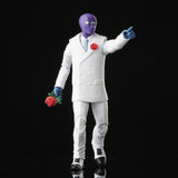 Hasbro Marvel Legends Amazing Spider-Man Marvel's Rose