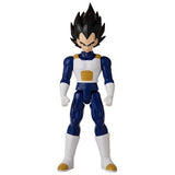 Bandai Dragon Ball Super Limit Breaker Vegeta
