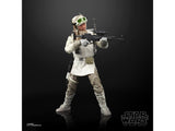 Hasbro Star Wars Black Series Wave 37 - Set of 8 Figures