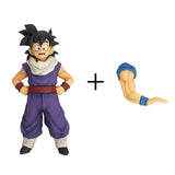 Banpresto Dragon Ball Z Ekiden Gohan (Return Trip)