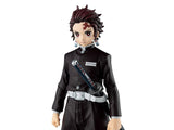 Banpresto Demon Slayer: Kimetsu no Yaiba Vol.6B Tanjirou Kamado