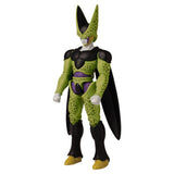 Bandai Dragon Ball Super Limit Breaker 12" Cell Final Form