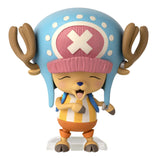 Bandai One Piece Anime Heroes Tony Tony Chopper