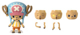 Bandai One Piece Anime Heroes Tony Tony Chopper