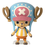 Bandai One Piece Anime Heroes Tony Tony Chopper