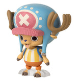 Bandai One Piece Anime Heroes Tony Tony Chopper