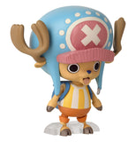 Bandai One Piece Anime Heroes Tony Tony Chopper