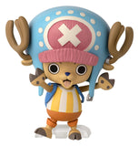 Bandai One Piece Anime Heroes Tony Tony Chopper