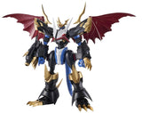 Digimon Adventure Figure-rise Standard Amplified Imperialdramon Model Kit