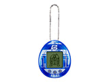 Bandai Star Wars Tamagotchi R2-D2 (Hologram)