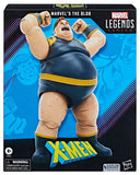 Hasbro Marvel Legends X-Men The Blob