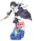 Banpresto That Time I Got Reincarnated as a Slime Espresto est Shizue Izawa