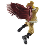 Banpresto My Hero Academia The Amazing Heroes Vol.12 Hawks